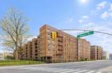 13950 35 Avenue - Photo 9