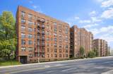 13950 35 Avenue - Photo 10