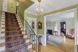 105 Stewart Avenue - Photo 2