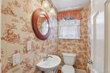 105 Stewart Avenue - Photo 11