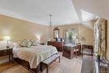105 Stewart Avenue - Photo 12