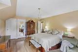 105 Stewart Avenue - Photo 13