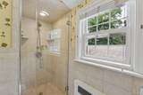 105 Stewart Avenue - Photo 14