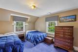 105 Stewart Avenue - Photo 16