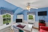 105 Stewart Avenue - Photo 17