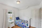 105 Stewart Avenue - Photo 18