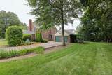 105 Stewart Avenue - Photo 19