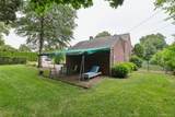 105 Stewart Avenue - Photo 20