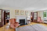 105 Stewart Avenue - Photo 3