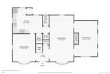 105 Stewart Avenue - Photo 21