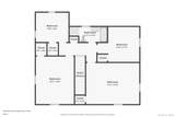 105 Stewart Avenue - Photo 22
