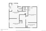 105 Stewart Avenue - Photo 23