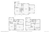 105 Stewart Avenue - Photo 24