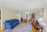 105 Stewart Avenue - Photo 4