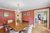 105 Stewart Avenue - Photo 5