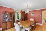 105 Stewart Avenue - Photo 6