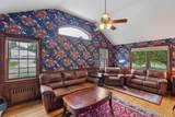 105 Stewart Avenue - Photo 7