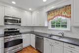 105 Stewart Avenue - Photo 8