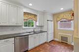 105 Stewart Avenue - Photo 9
