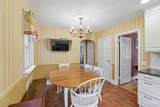 105 Stewart Avenue - Photo 10