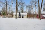 50 Woodland Circle - Photo 1