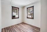 50 Woodland Circle - Photo 11