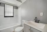 50 Woodland Circle - Photo 13