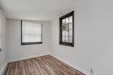 50 Woodland Circle - Photo 14