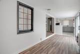 50 Woodland Circle - Photo 15