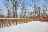 50 Woodland Circle - Photo 16