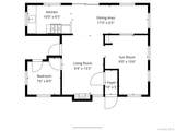 50 Woodland Circle - Photo 18