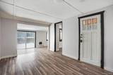 50 Woodland Circle - Photo 3