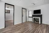 50 Woodland Circle - Photo 4