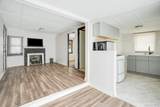 50 Woodland Circle - Photo 5
