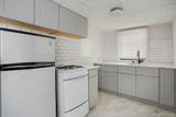 50 Woodland Circle - Photo 6