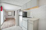 50 Woodland Circle - Photo 7
