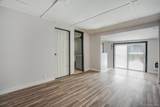 50 Woodland Circle - Photo 8