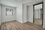 50 Woodland Circle - Photo 9