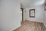 50 Woodland Circle - Photo 10