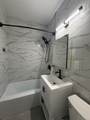 110 Stonelea Place - Photo 1