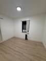110 Stonelea Place - Photo 2