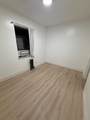 110 Stonelea Place - Photo 3