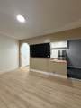 110 Stonelea Place - Photo 4