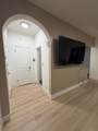 110 Stonelea Place - Photo 5