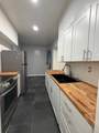 110 Stonelea Place - Photo 6