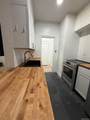 110 Stonelea Place - Photo 7