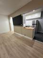 110 Stonelea Place - Photo 8
