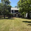 67 Tanners Neck Lane - Photo 1