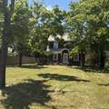 67 Tanners Neck Lane - Photo 2