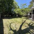 67 Tanners Neck Lane - Photo 3